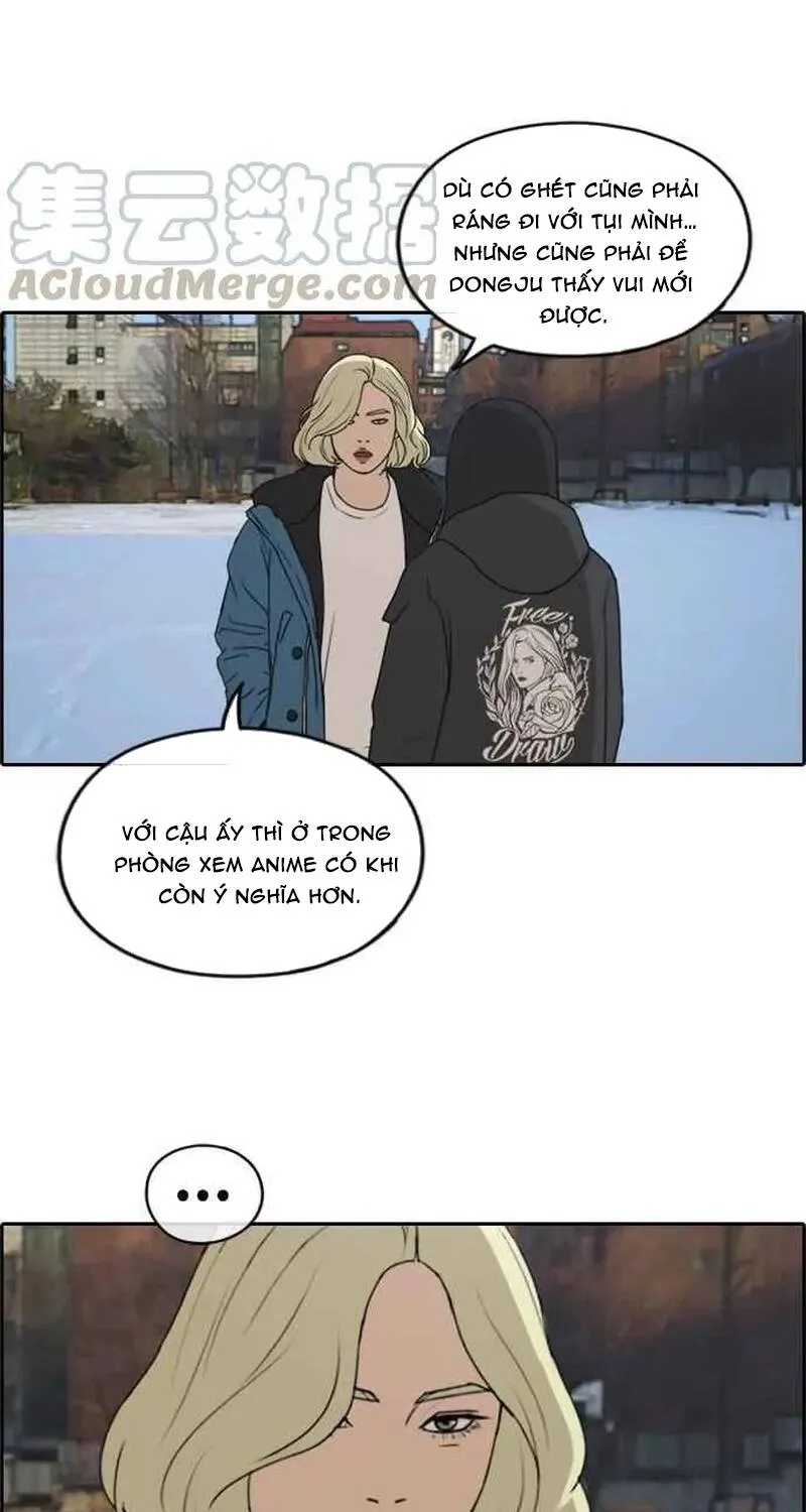 Free Draw Chap 265 - Next Chap 266