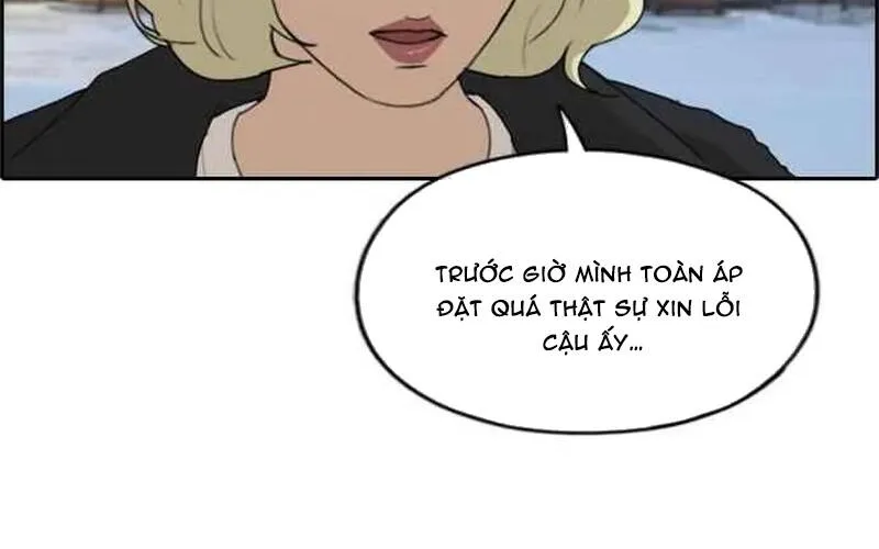 Free Draw Chap 265 - Next Chap 266