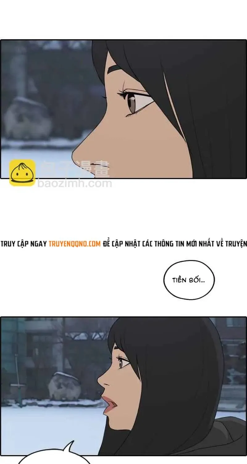 Free Draw Chap 265 - Next Chap 266