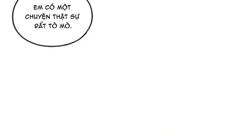 Free Draw Chap 265 - Next Chap 266