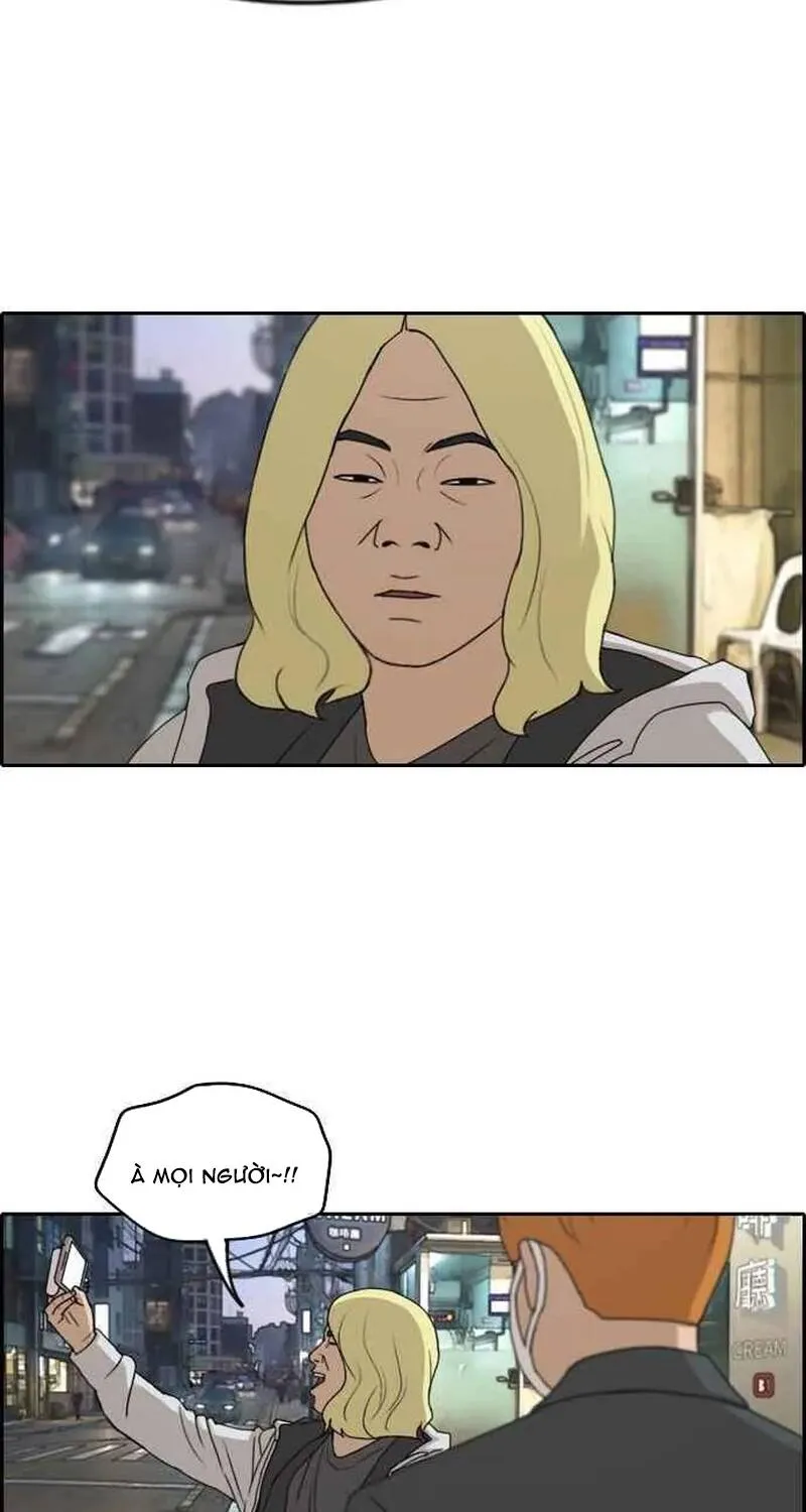 Free Draw Chap 265 - Next Chap 266