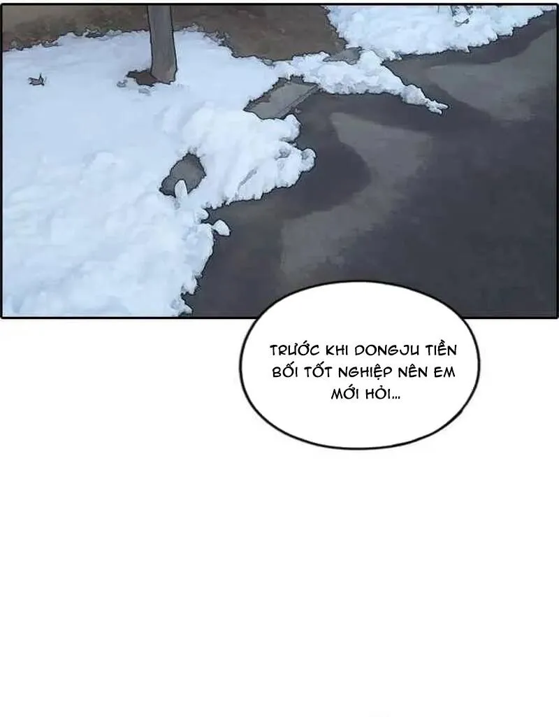 Free Draw Chap 265 - Next Chap 266