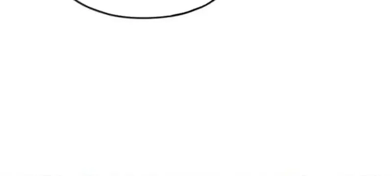 Free Draw Chap 265 - Next Chap 266