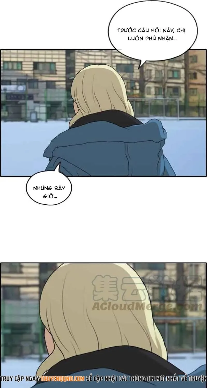 Free Draw Chap 265 - Next Chap 266