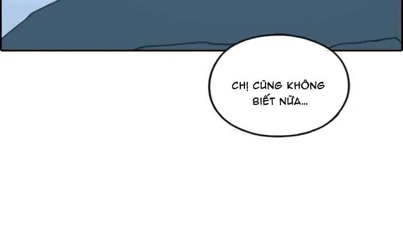 Free Draw Chap 265 - Next Chap 266