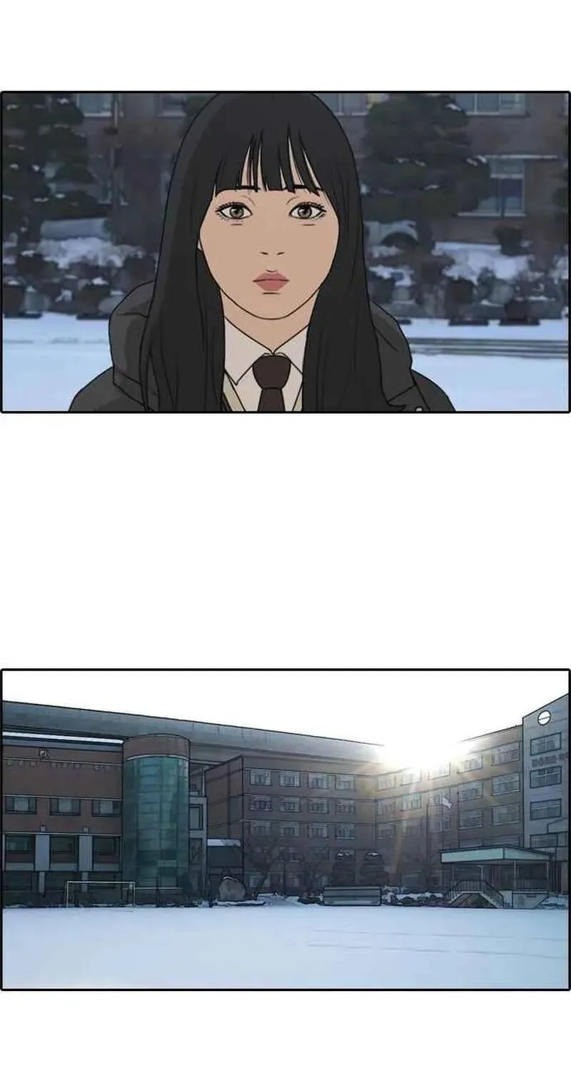 Free Draw Chap 265 - Next Chap 266