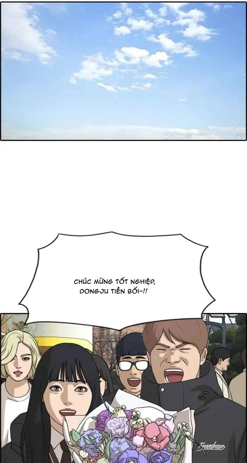 Free Draw Chap 265 - Next Chap 266