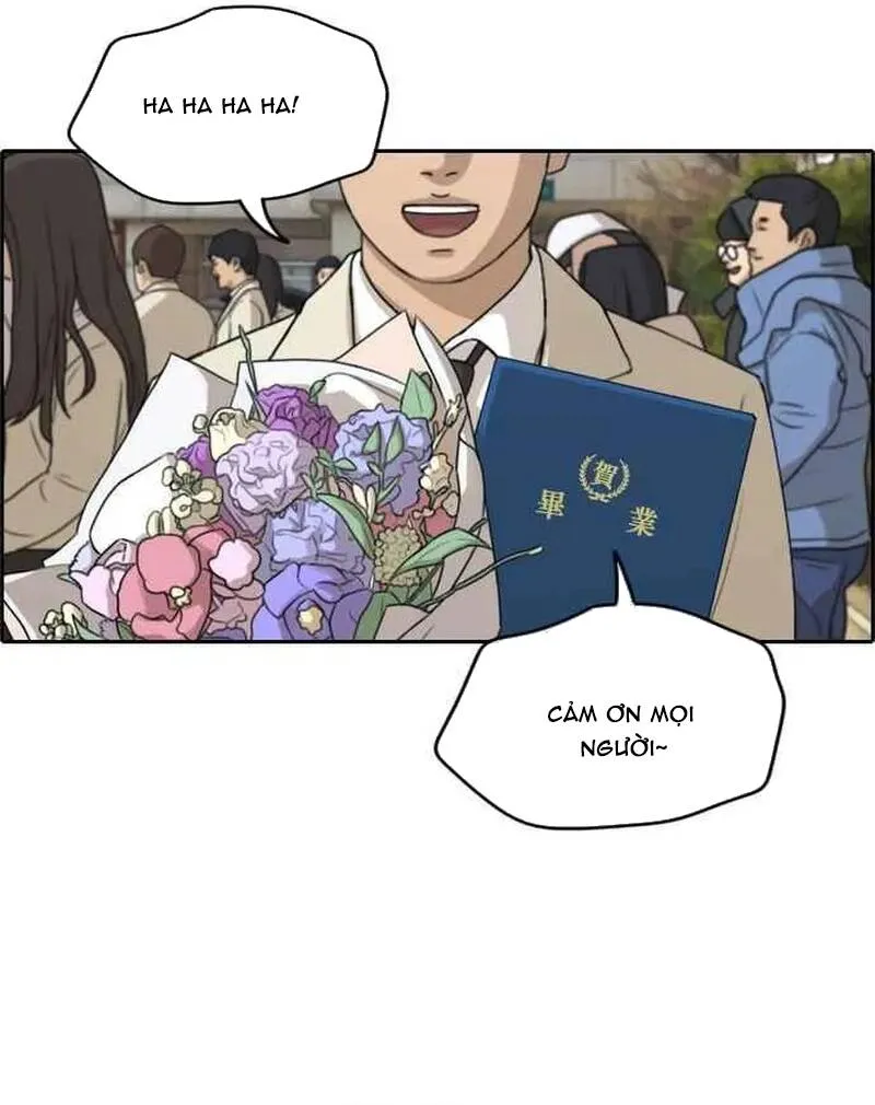 Free Draw Chap 265 - Next Chap 266