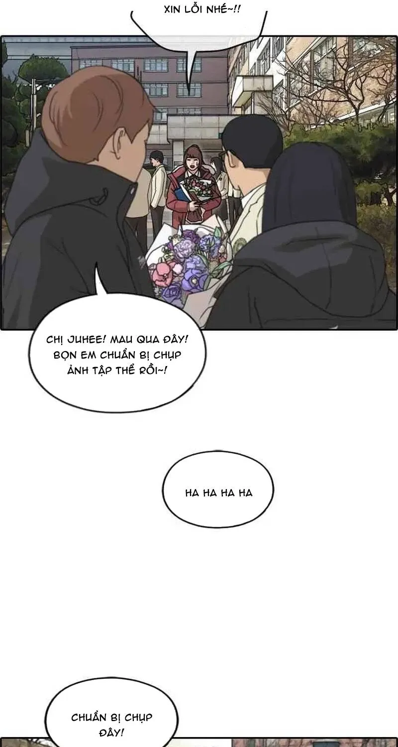 Free Draw Chap 265 - Next Chap 266