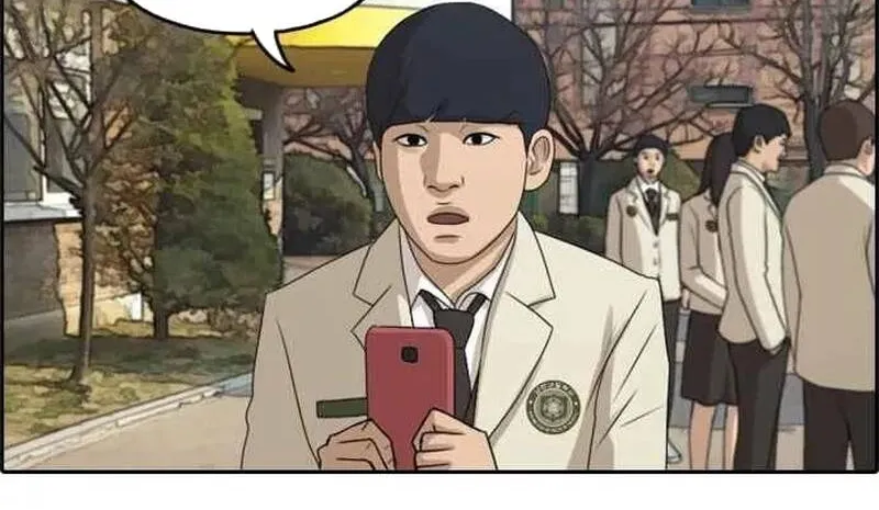 Free Draw Chap 265 - Next Chap 266