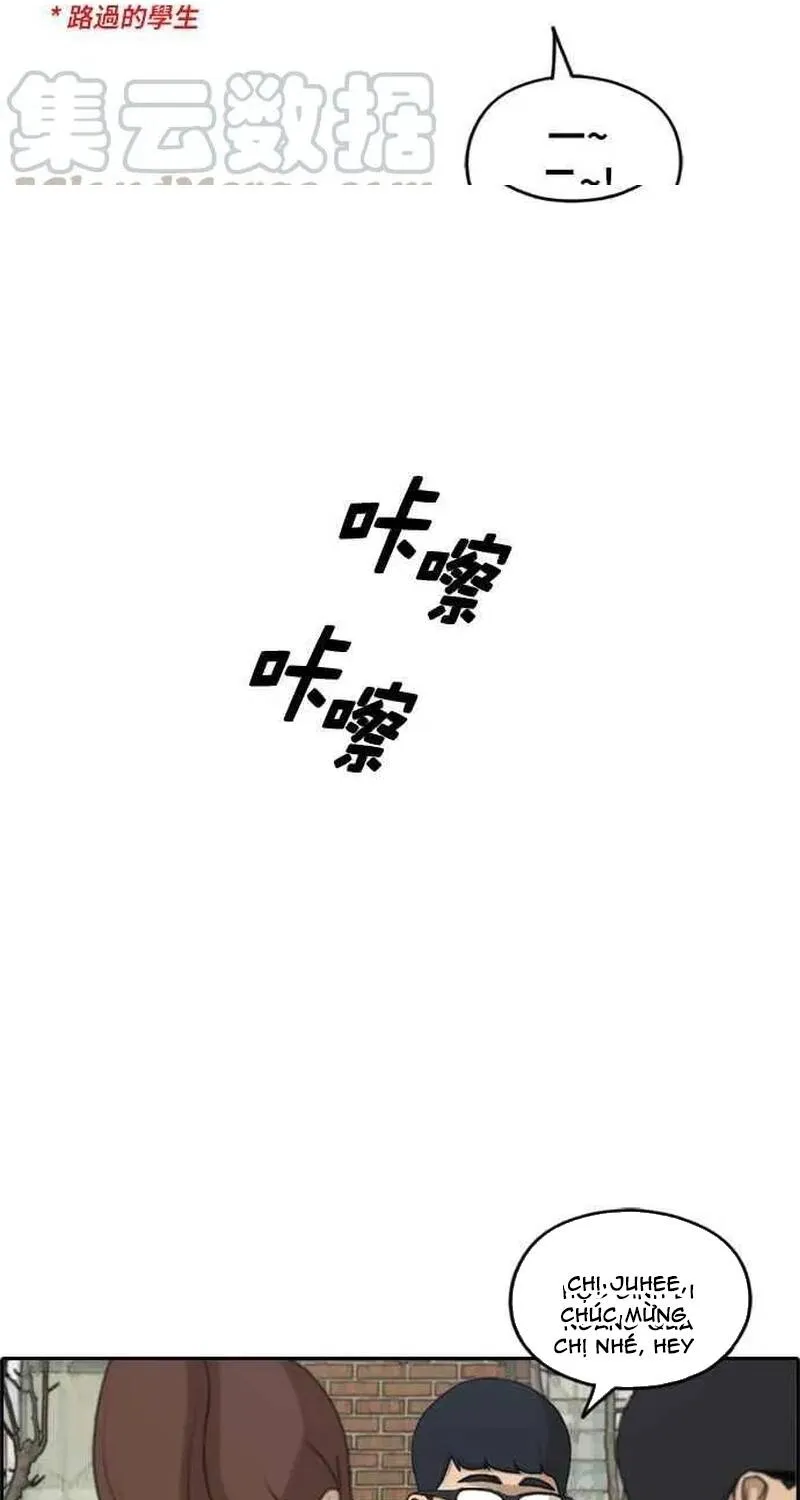 Free Draw Chap 265 - Next Chap 266