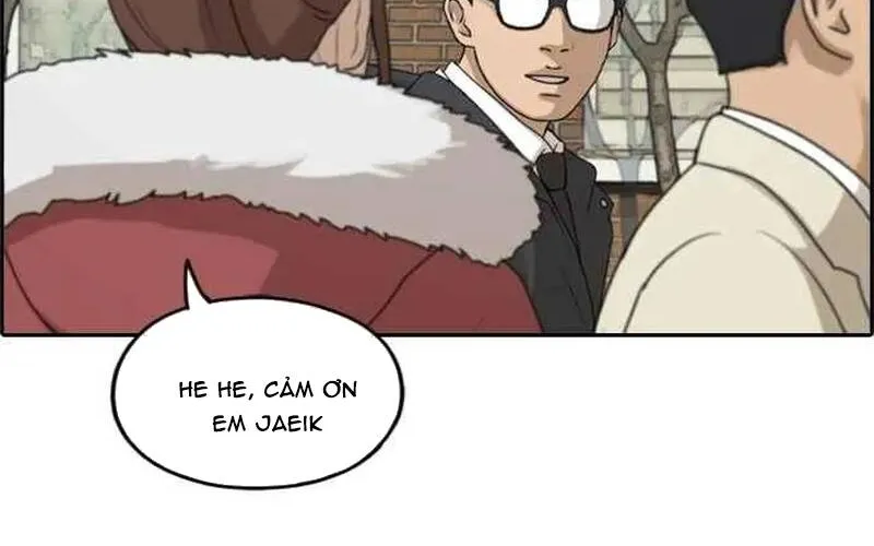 Free Draw Chap 265 - Next Chap 266