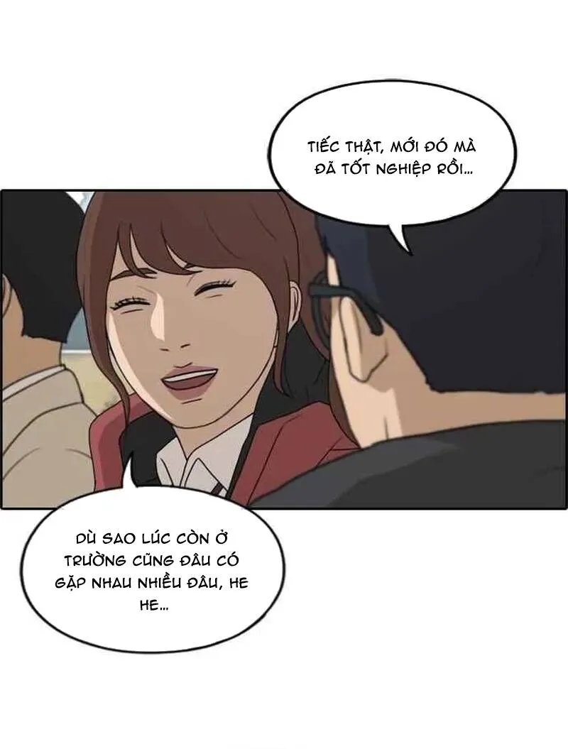 Free Draw Chap 265 - Next Chap 266