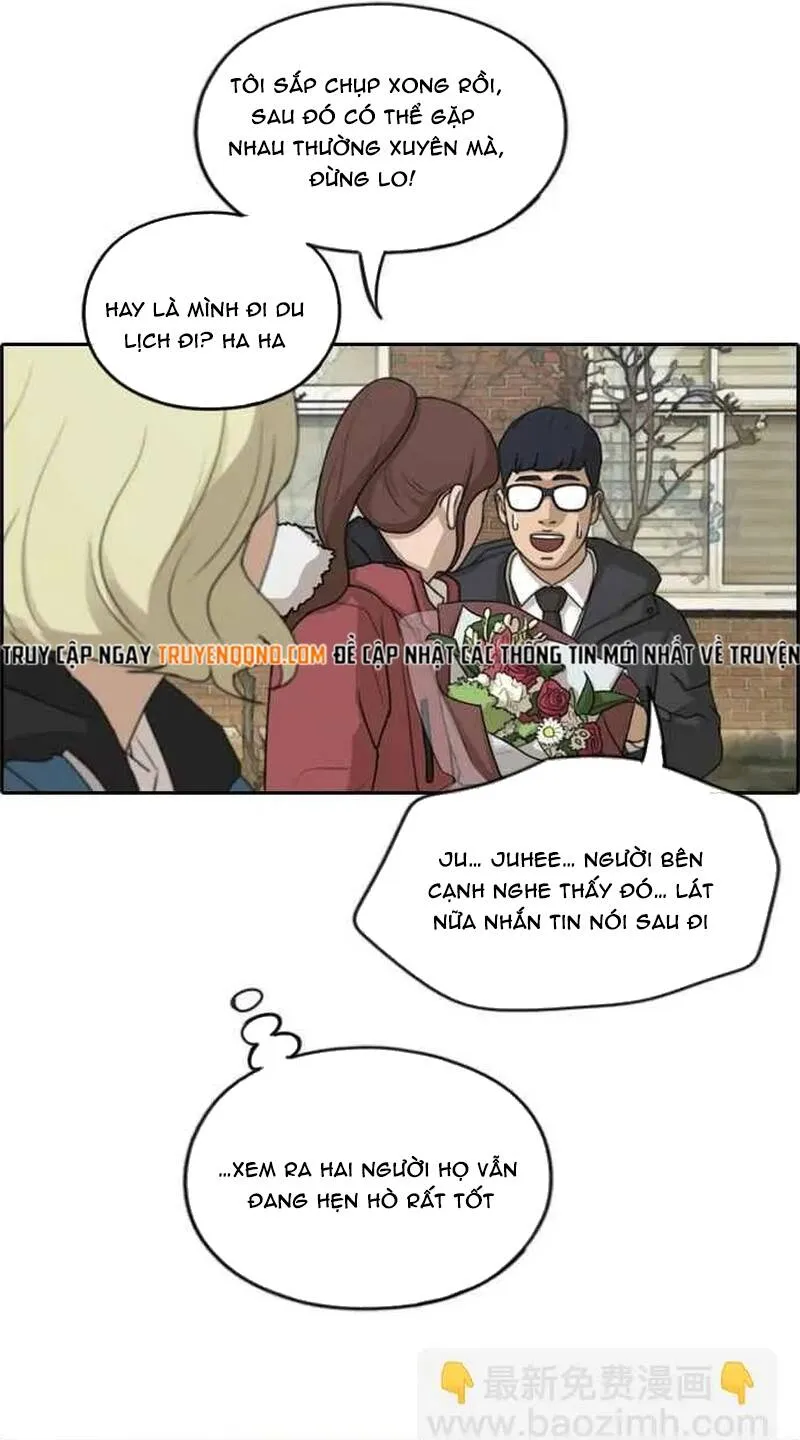 Free Draw Chap 265 - Next Chap 266