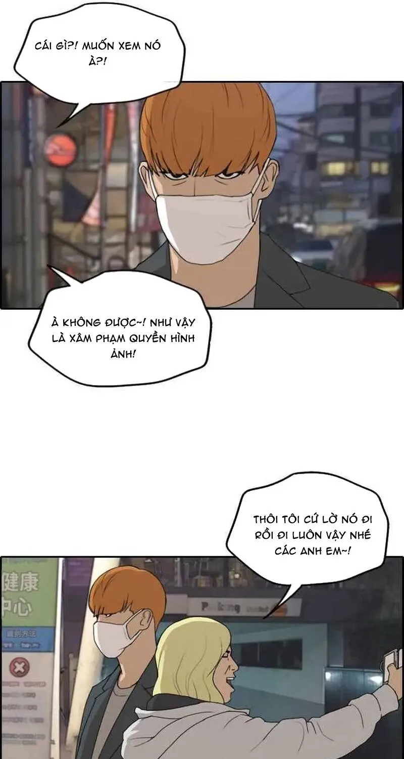 Free Draw Chap 265 - Next Chap 266