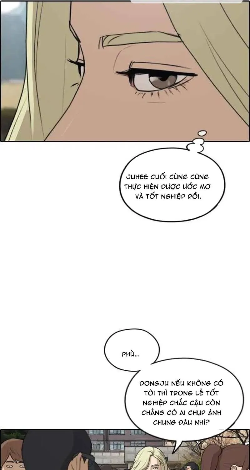 Free Draw Chap 265 - Next Chap 266