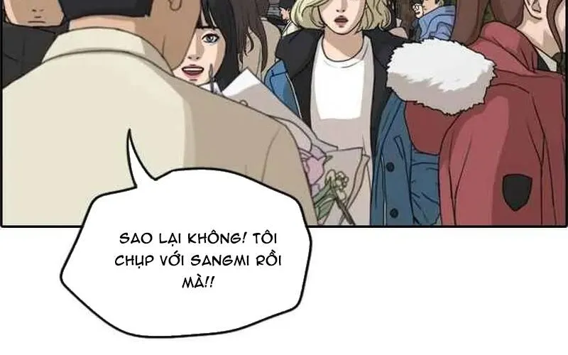 Free Draw Chap 265 - Next Chap 266