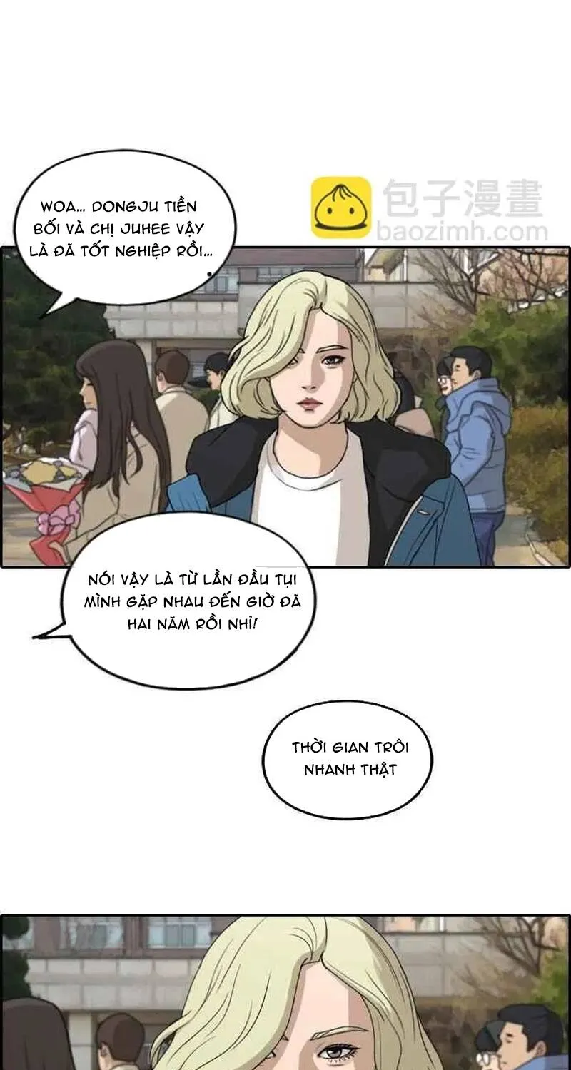 Free Draw Chap 265 - Next Chap 266