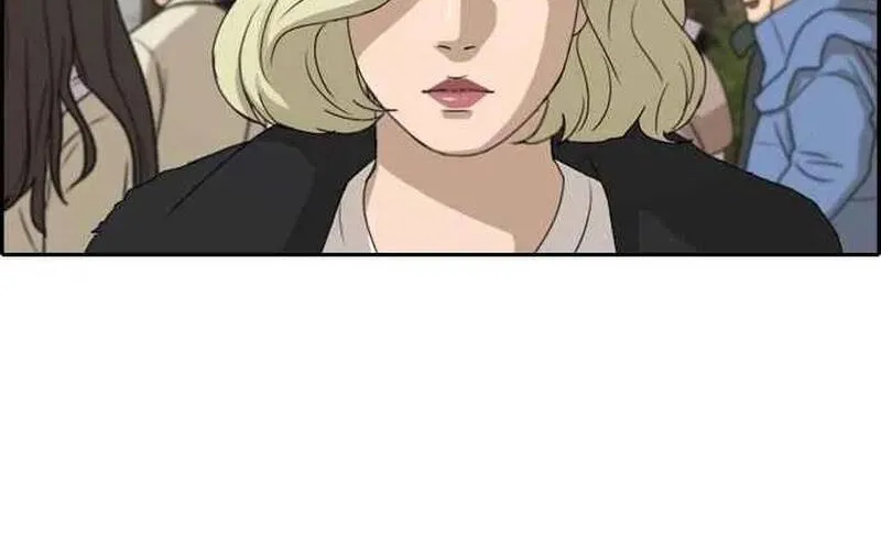 Free Draw Chap 265 - Next Chap 266