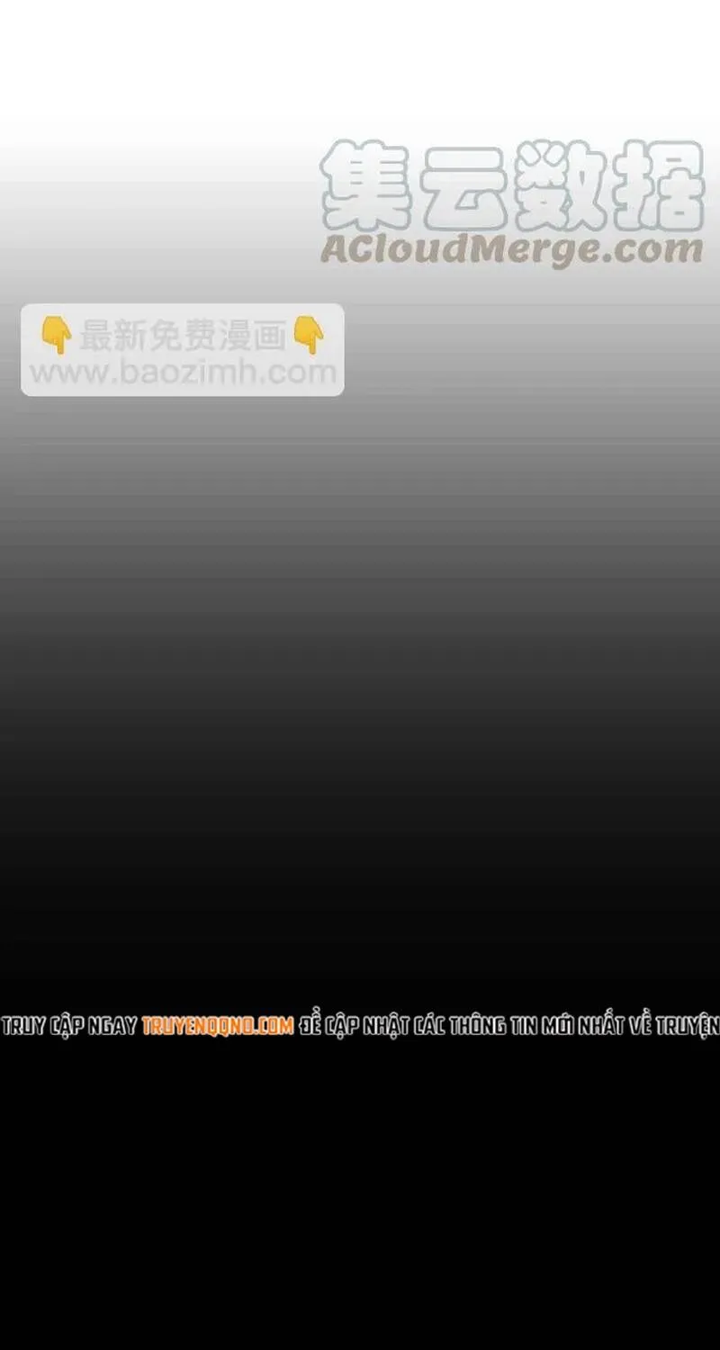 Free Draw Chap 265 - Next Chap 266