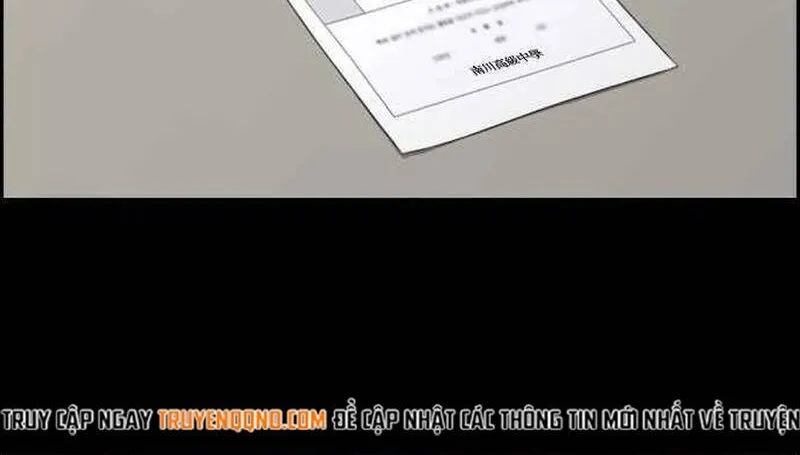 Free Draw Chap 265 - Next Chap 266