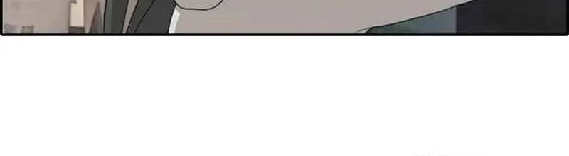 Free Draw Chap 265 - Next Chap 266