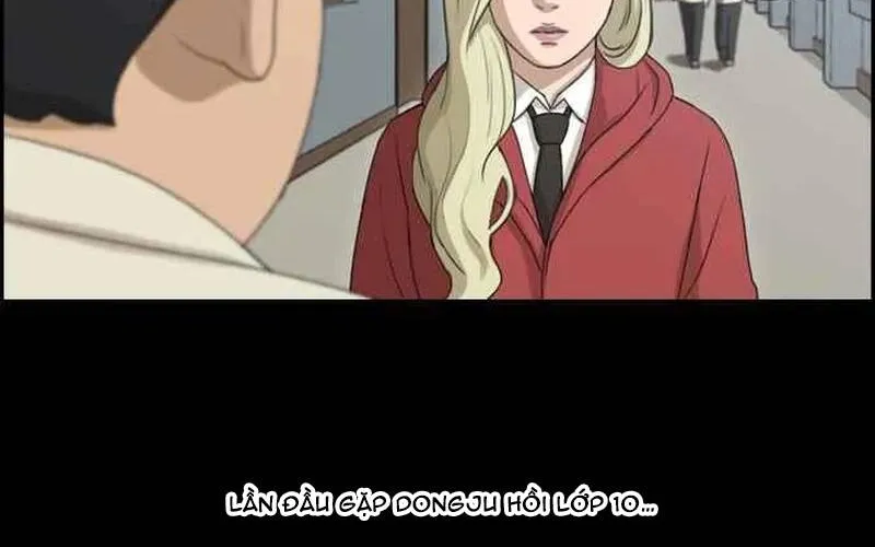 Free Draw Chap 265 - Next Chap 266