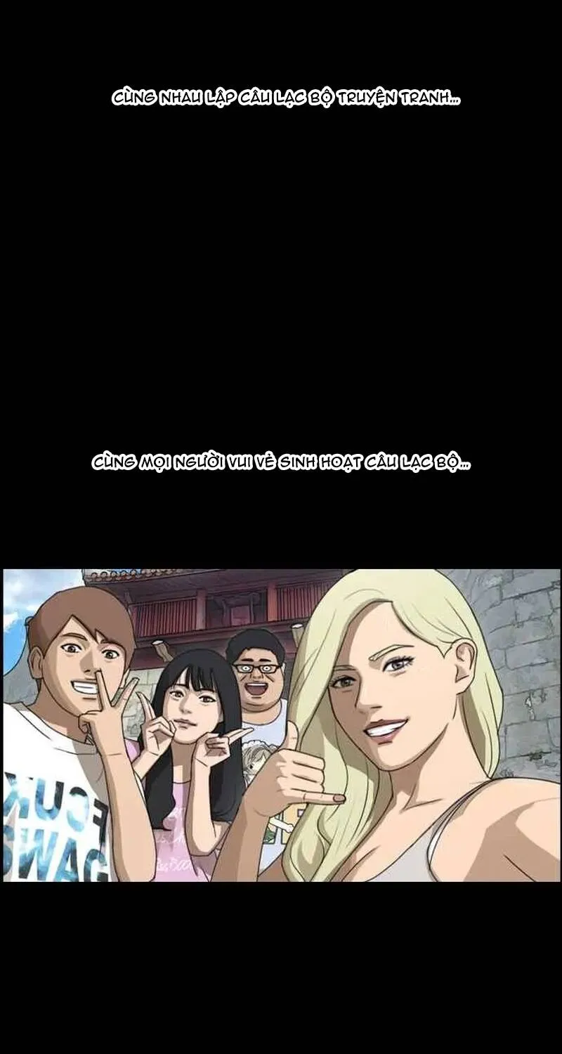 Free Draw Chap 265 - Next Chap 266