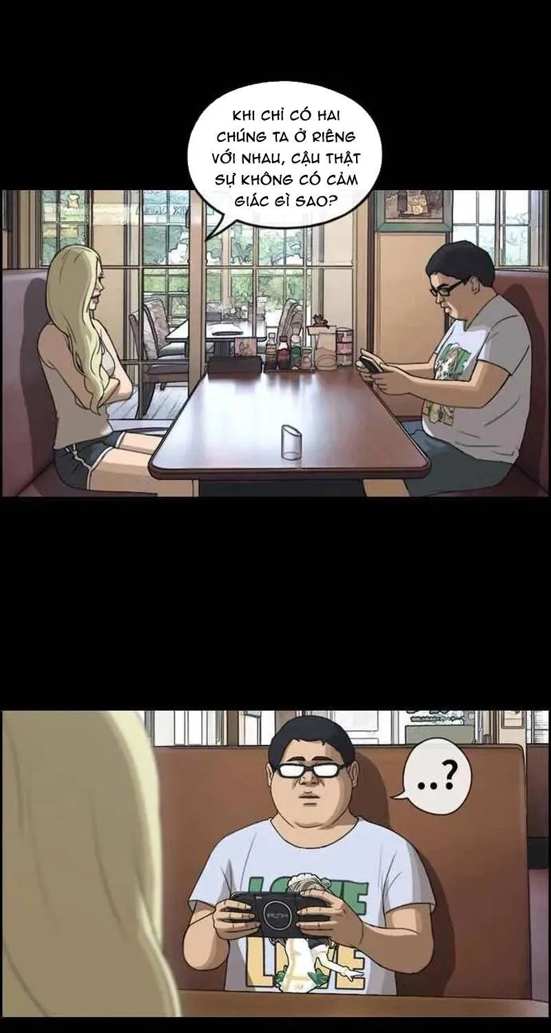 Free Draw Chap 265 - Next Chap 266