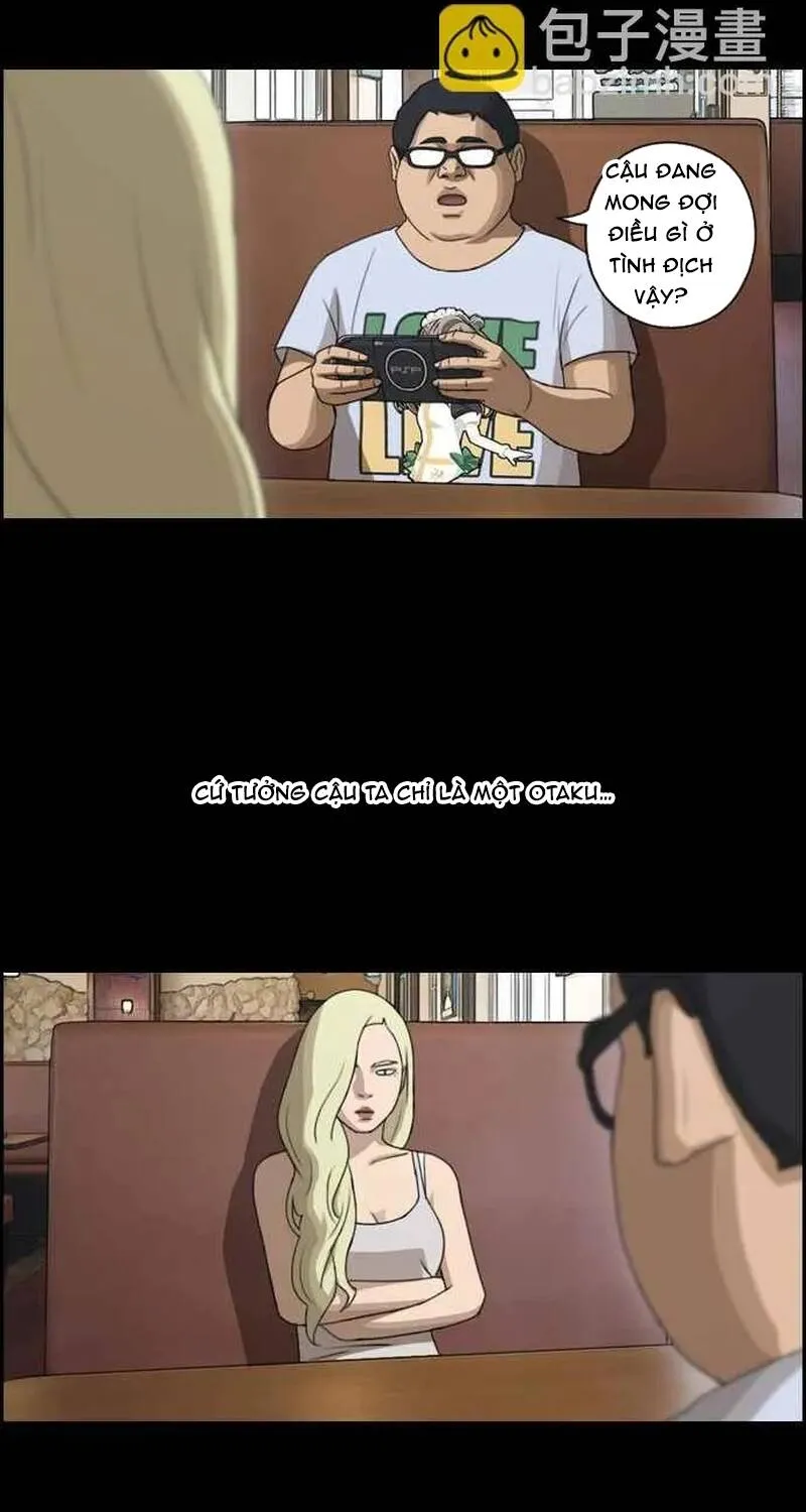 Free Draw Chap 265 - Next Chap 266