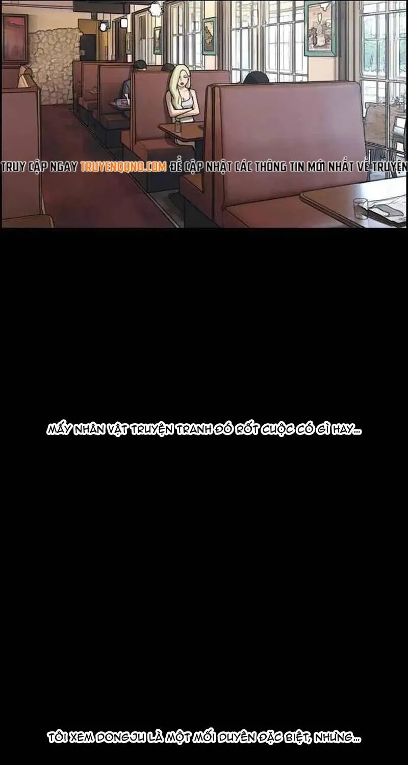 Free Draw Chap 265 - Next Chap 266