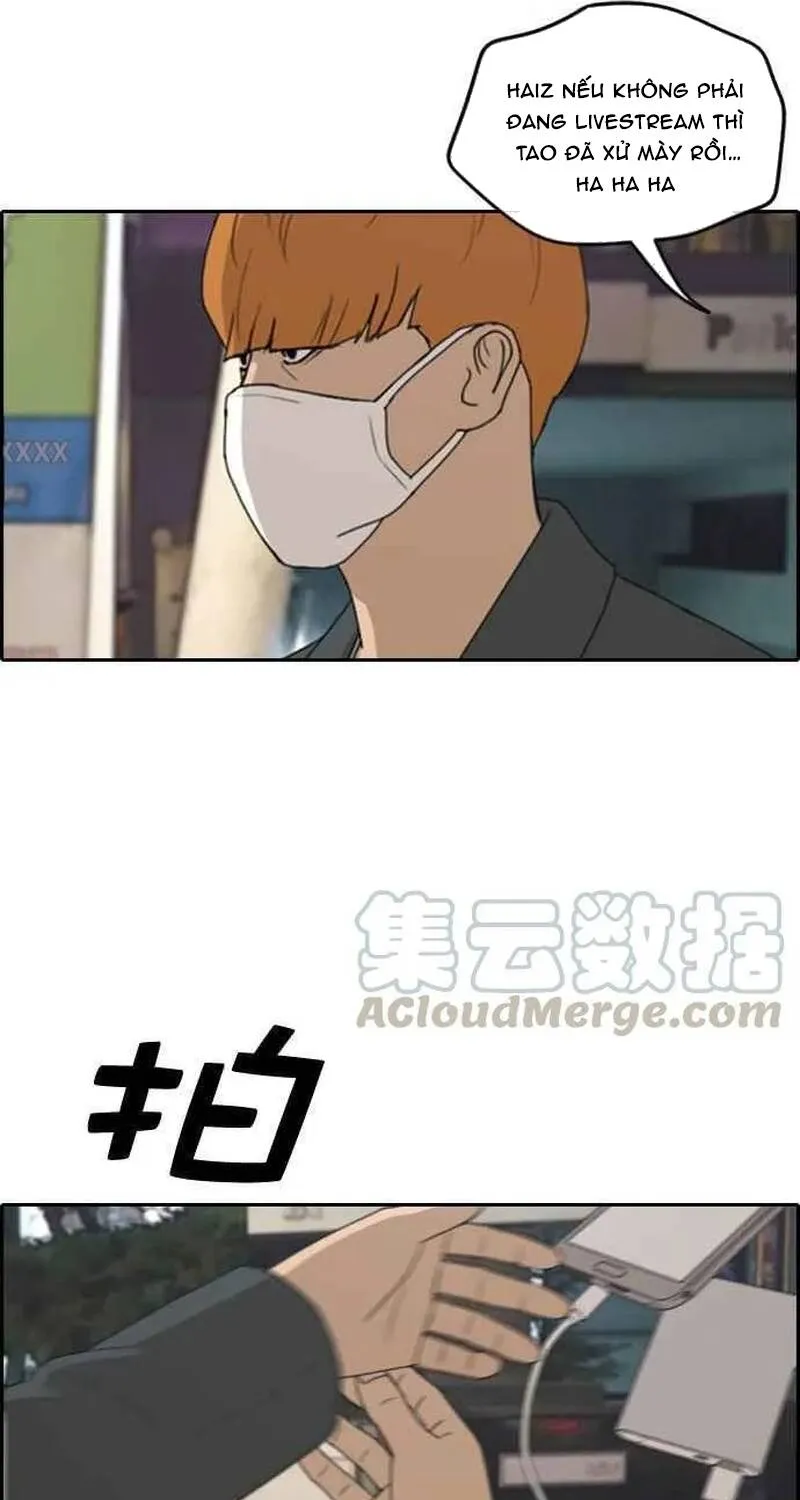 Free Draw Chap 265 - Next Chap 266