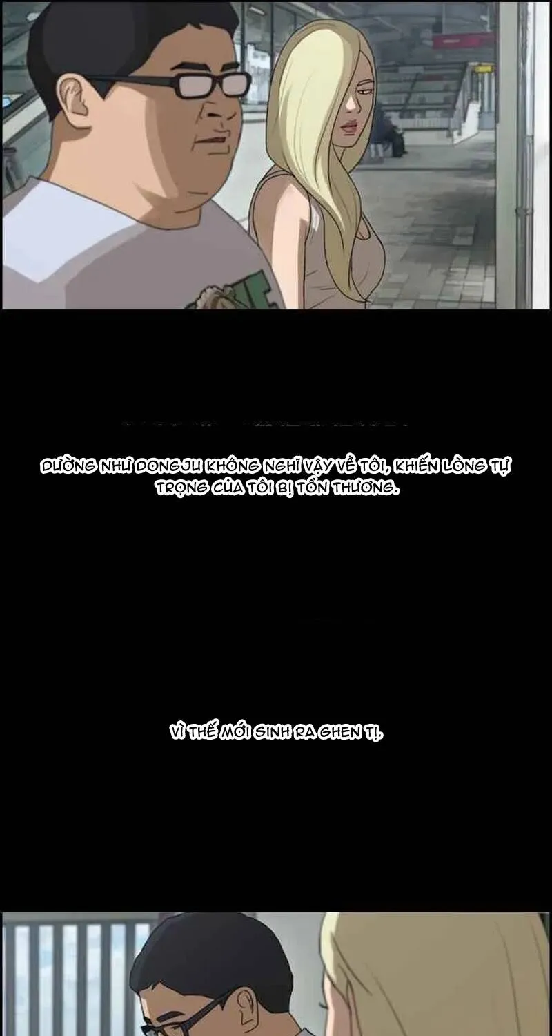 Free Draw Chap 265 - Next Chap 266