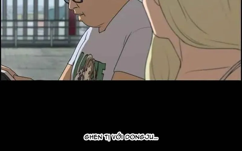 Free Draw Chap 265 - Next Chap 266