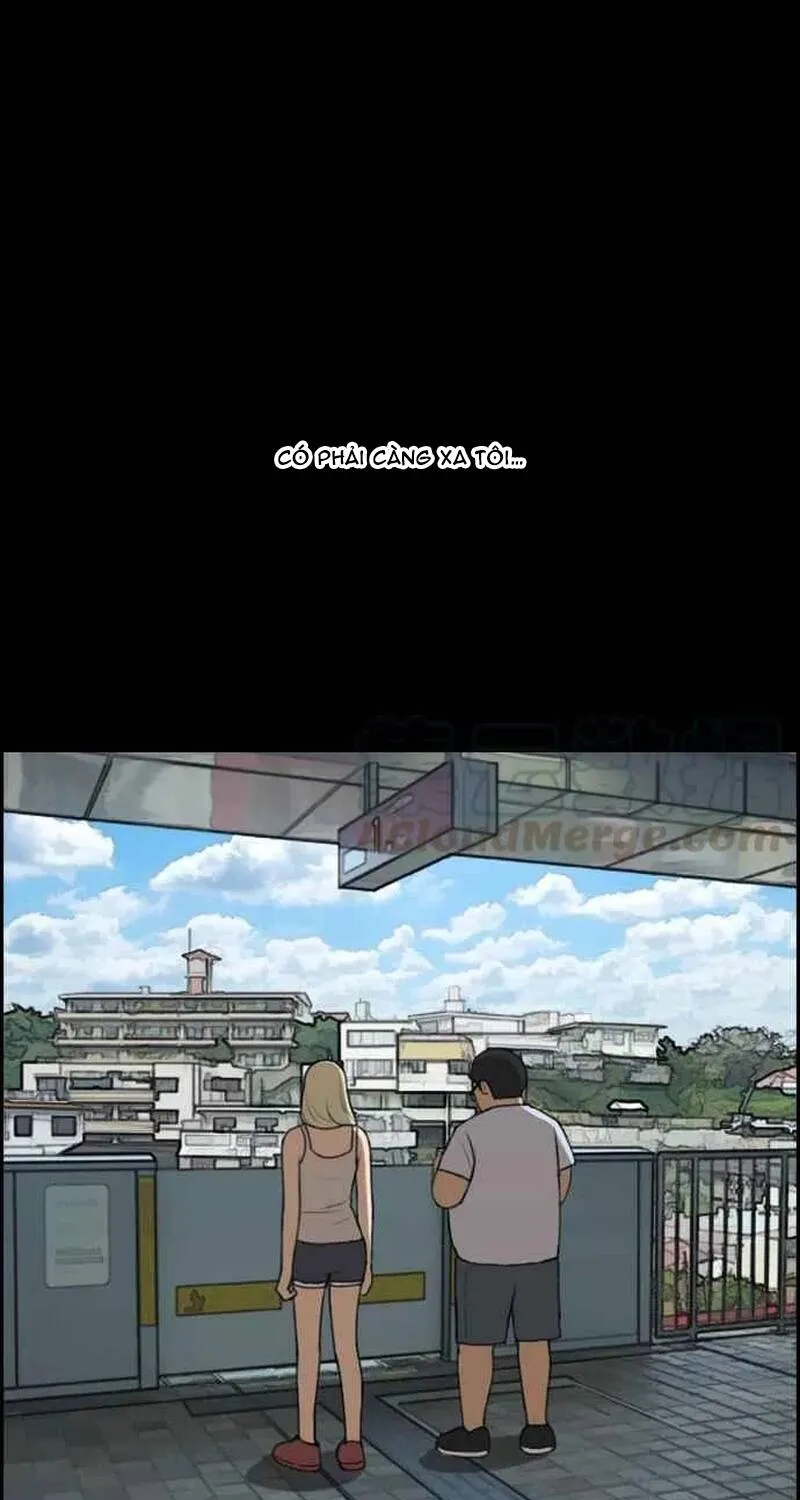 Free Draw Chap 265 - Next Chap 266