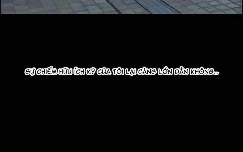 Free Draw Chap 265 - Next Chap 266