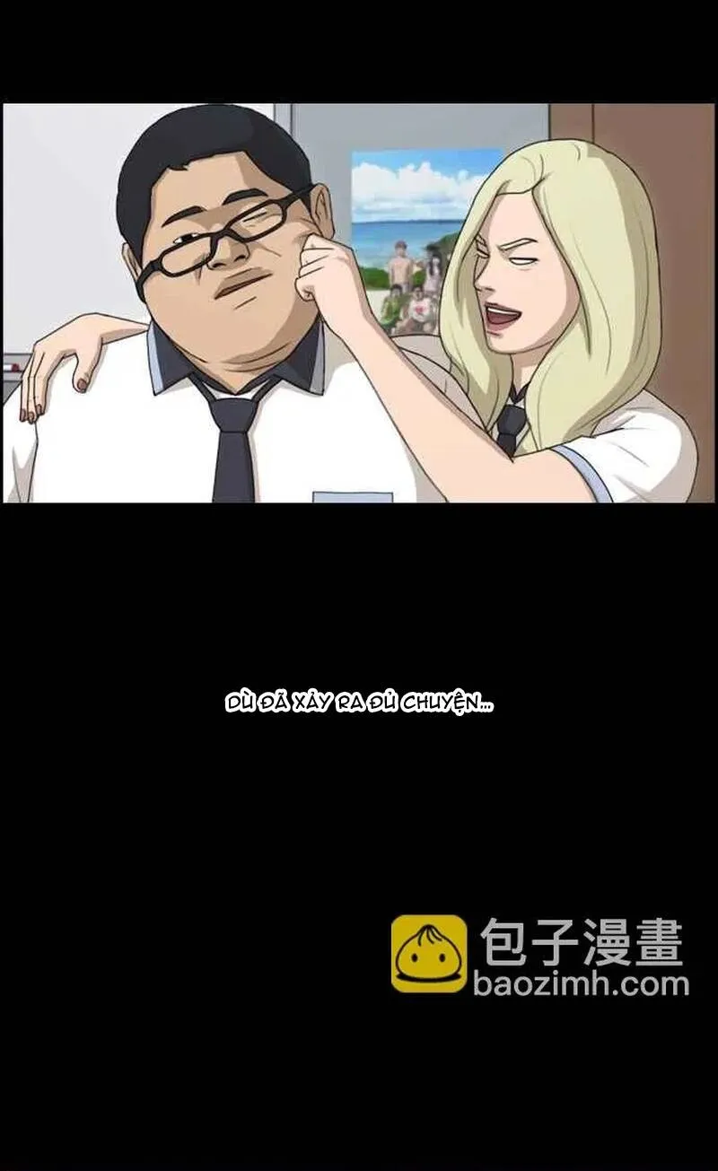 Free Draw Chap 265 - Next Chap 266