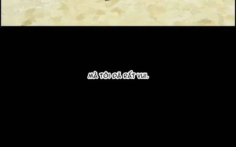 Free Draw Chap 265 - Next Chap 266