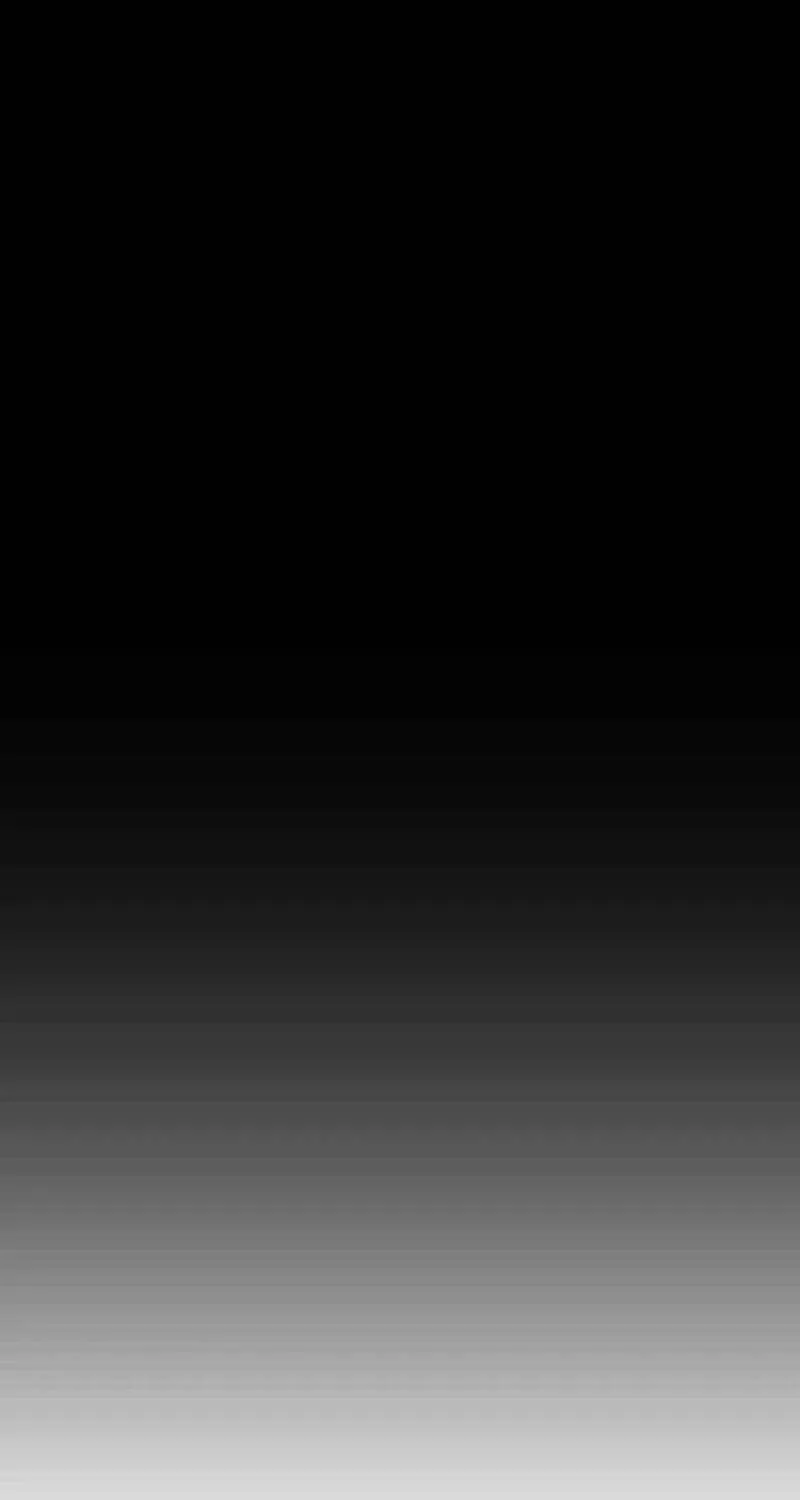 Free Draw Chap 265 - Next Chap 266