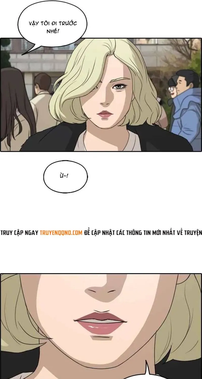 Free Draw Chap 265 - Next Chap 266