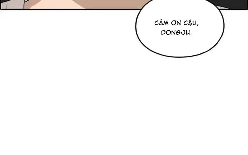 Free Draw Chap 265 - Next Chap 266