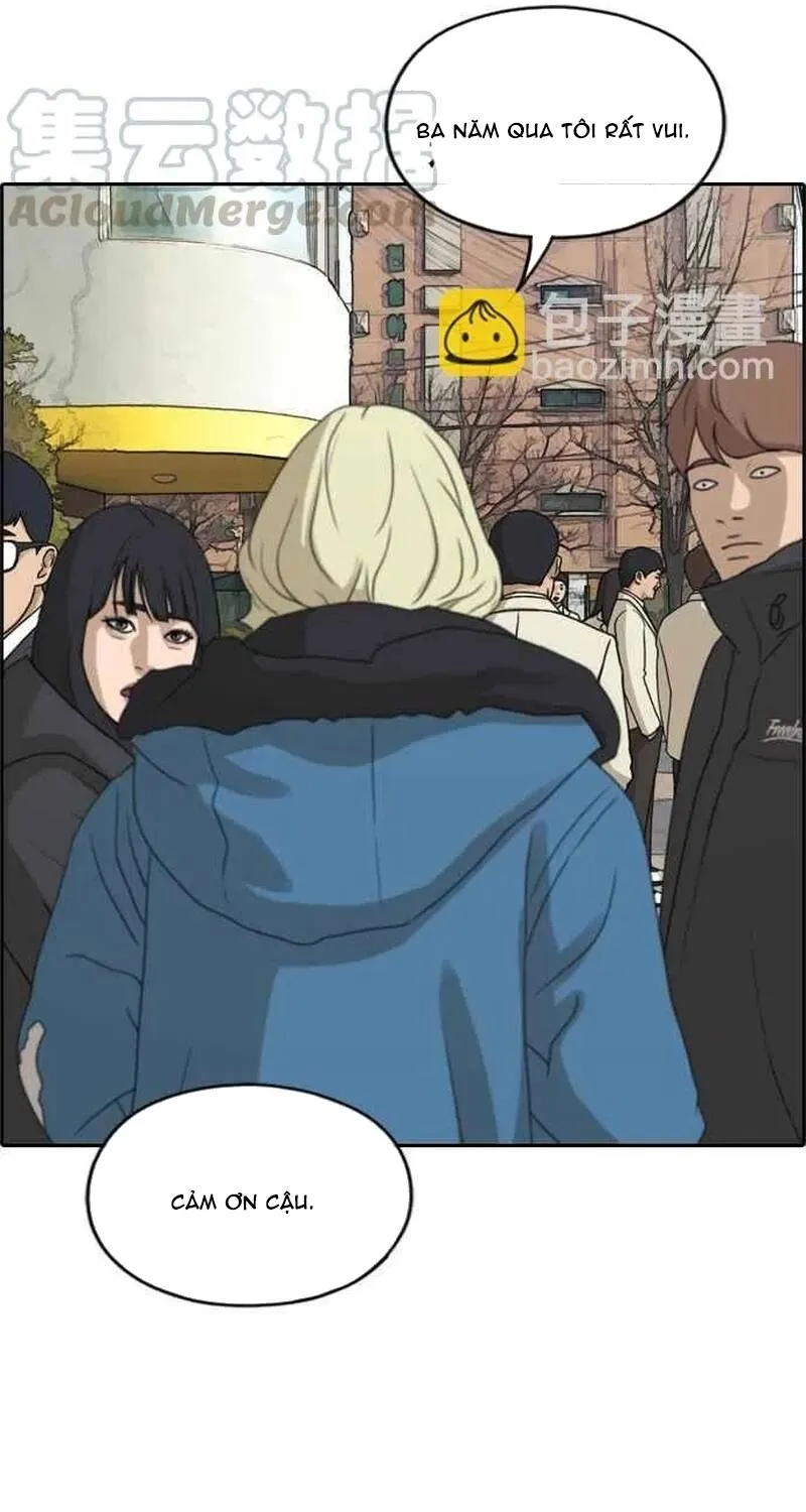 Free Draw Chap 265 - Next Chap 266