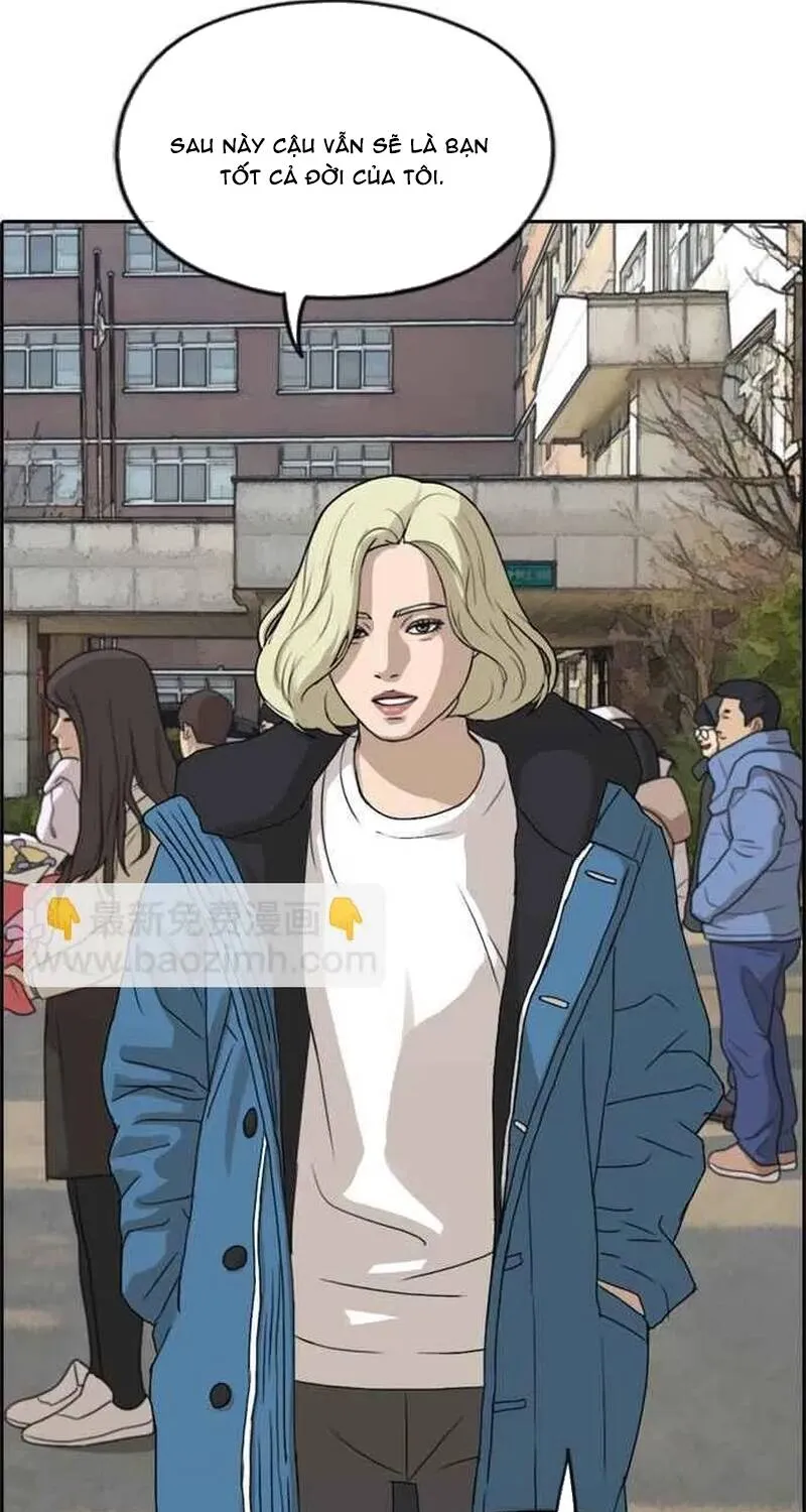 Free Draw Chap 265 - Next Chap 266