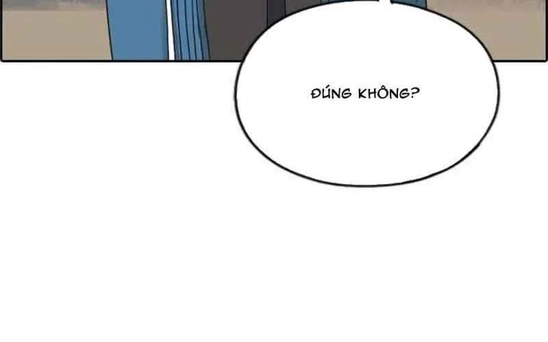 Free Draw Chap 265 - Next Chap 266