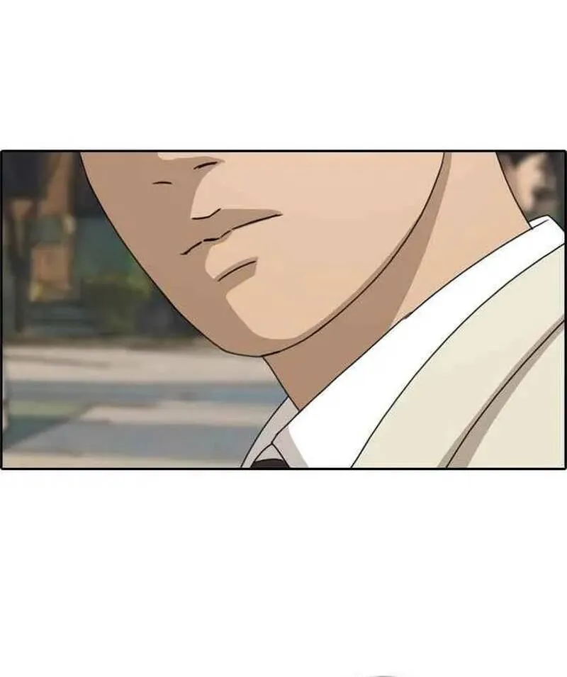 Free Draw Chap 265 - Next Chap 266