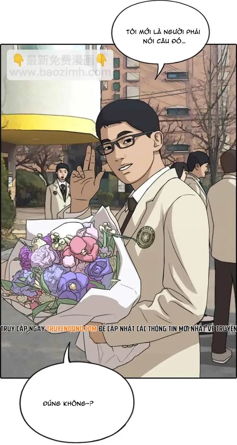 Free Draw Chap 265 - Next Chap 266