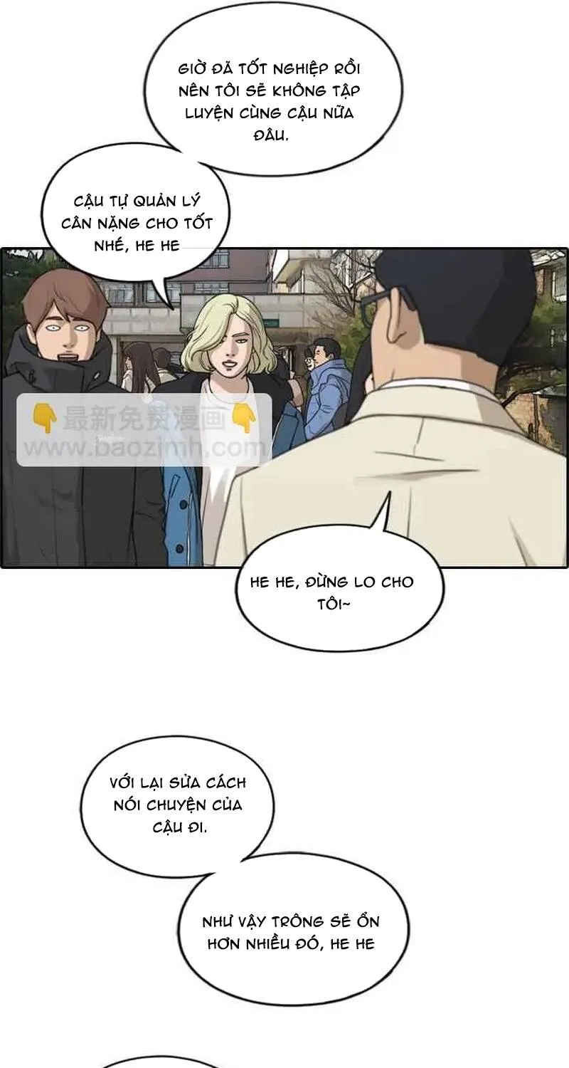 Free Draw Chap 265 - Next Chap 266