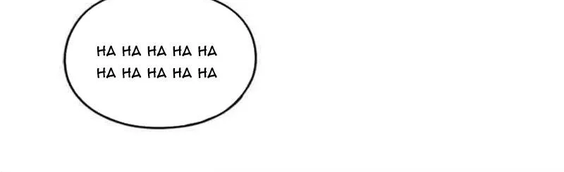 Free Draw Chap 265 - Next Chap 266