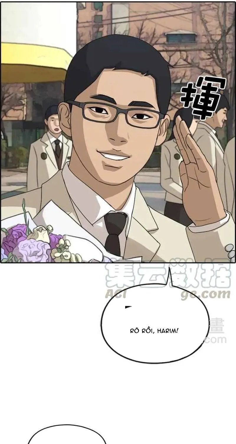 Free Draw Chap 265 - Next Chap 266