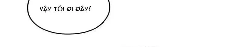 Free Draw Chap 265 - Next Chap 266